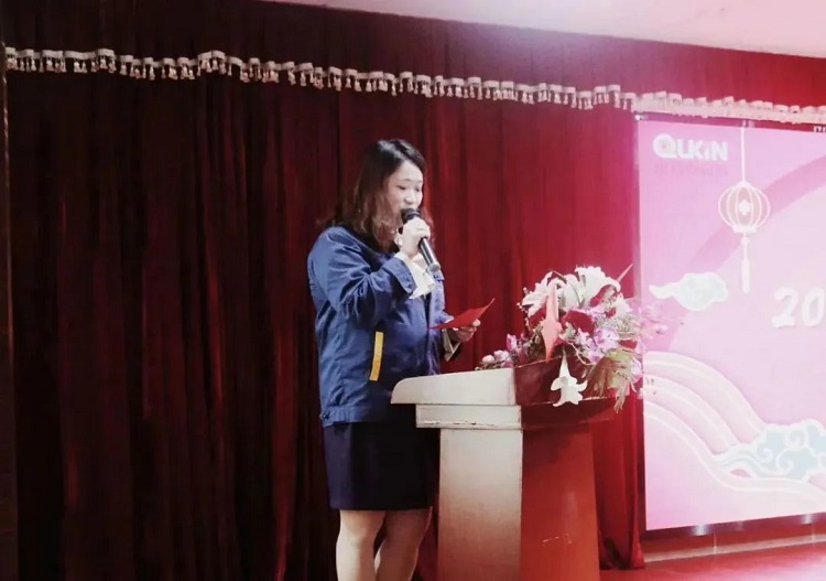微信图片_20230203161659