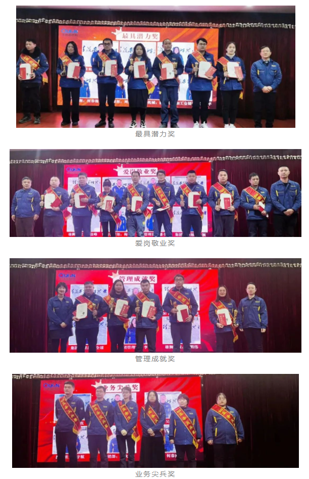 微信截图_20230214160243
