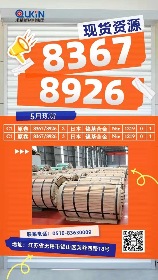 1b93168b9c36588a08ad4d10efe35c5.jpg